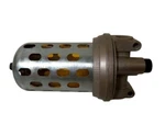 Schrader Bellows 3583-1100 Lubricator Unmp. Fixed Price $65.00.