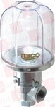 Trico 30054 / (new In Box). Fixed Price $69.92.