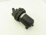 Parker Watts L606-08W/M8 Pneumatic Air Line Lubricator 250 Psi Max Inlet 1" Npt. Fixed Price $149.99.
