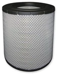 Baldwin RS3512 Outer Air Element Filter. Fixed Price $89.99.