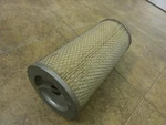 204636 Old-stock; Filpro 56-0968 Filter; 14-1/4" Length; 6-5/8" Od. Fixed Price $44.65.