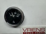 Peterbilt 17-04313-3C0 Gauge-oil Temp. Fixed Price $228.00.