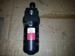 Coilhose Pneumatics 27L4 Modular Lubricator 1/2 Npt 250 Psi Max Oem. Fixed Price $30.89.