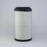 22130223 Ingersoll Rand Air Filter. Fixed Price $174.18.