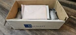 Indramat Digital Ac Servo Controller FWA-ECODRV-ASE-02VRS-MS Used. Fixed Price $525.00.