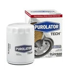TL22500 Purolatortech Spin On Oil Filter Compatible With 1 Pack. Fixed Price $5.63.