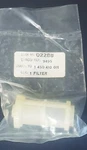 Mercedes Filter 000 091 0039 For Injection Supply Pumps. 5 Pack. Fixed Price $15.86.