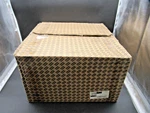 Genuine Atlas Copco Service Kit Plan A&b CD250-300 2901-1662-00 2901166200. Fixed Price $2499.99.