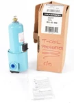 Wilkerson M16-03-MX0 Filter 3/8. Fixed Price $99.99.