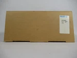 Festo Loe-d-maxi 192577 Air Line Lubricator 230PSI 16 Bar 1.6 Mpa New. Fixed Price $116.99.