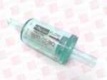Parker 9933-05-BQ-EACH / 993305BQEACH (new In Box). Fixed Price $43.43.