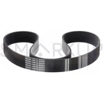 New Box Ingersoll Rand 89265052 Screw Air Compressor Belt. Fixed Price $168.00.