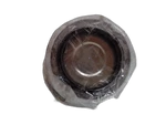 Fleetguard FS1291 Filter. Fixed Price $71.84.