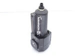 Norgren F73G-3AN-AD3 Filter. Fixed Price $122.39.