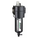 Speedaire 4ZL75 Line Lubricator, 3/8IN, Cfm, 150 Psi. Fixed Price $51.59.