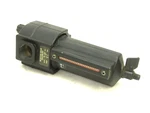 Used But Good Boston Gear EN63350-MG Modular Air Lubricator. Fixed Price $79.99.