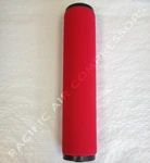 250024-427 Sullair Coalescing Filter Replacement High Efficiency Removal. Fixed Price $112.32.