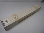 Wilkerson MXP-95-534 Filter Element DM51 ! New. Fixed Price $71.85.