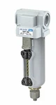 Pneumaticplus Compressed Air Particulate Filter 10 3/8" Npt SAF300-N03B-MEP. Fixed Price $40.99.