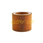 Air Filter Element 88171913 88210620 For Ingersoll Rand A/c To 15 Hp Series. Fixed Price $12.99.