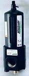 239551 New Box Speedaire 4ZL89A Lubricator; Mist; 3/4" Npt; 142 Cfm 150 Psi. Fixed Price $36.62.
