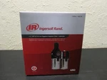Ingersoll Rand 1/2" Npt (f) Air Line Reg/filter +lubricator C38341-600-VS. Fixed Price $180.00.