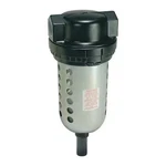 Wilkerson F30-08-F00 Filter. Fixed Price $427.99.