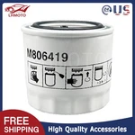 Engine Oil Filter M806419 For John Deere 4105 4115 4200 4210 4300 4310 4400 4410. Fixed Price $10.58.