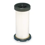 Wilkerson N17-95-992 Coalescing FILTER,0.5 Micron 6B248. Fixed Price $61.14.