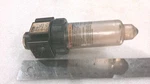 Parker Hannifin 15L21NA Lubricator 1/4" Ports, 150 Psi. Fixed Price $99.99.