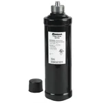 Robinair 34724 Spin On Filter Drier Moisture Acid Removal For Service Units. Fixed Price $72.30.