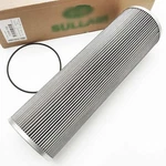 New 250008-956 Oil Filter For Sullair Compressor. Fixed Price $67.89.