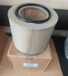 Becker Replacement Air Filter Part 909515. Free Shipping. Fixed Price $69.99.