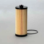 (4) Genuine Baldwin P7188 Lube Element Oil Filter. Fixed Price $65.97.