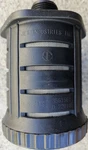 Jet Industries 3561561 D.220165 Muffler, New, 1". Fixed Price $30.00.