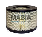 39449293 Air Filter Compatible With Ingersoll Rand. Fixed Price $94.80.