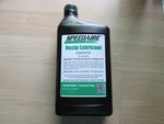 Speedaire 1WG49 Recip Lubricant Compressor Oil (1) Quart #H22EL. Fixed Price $29.95.
