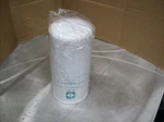 Norman Genuine Filter 610AQ. Fixed Price $74.99.