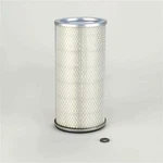 Donaldson P526510 Air Filter Safety. Fixed Price $88.99.