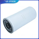 Air/oil Separator For Quincy Compressor 220414985 2204-1498-51 Us Stock. Fixed Price $145.99.