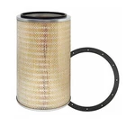 Air Filter Baldwin PA2317. Fixed Price $79.99.