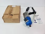 Unused Chesterton 084682 Lubri-cup Em-sp 250ML Ac Power Automatic Lubricator. Fixed Price $70.00.
