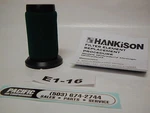 Hankison Element E1-16 Hf Series Grade Max Oil Removal Filter. Fixed Price $124.69.