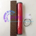 1624161630 1624-1616-30 Line Filter For Atlas Copco Compressor. Fixed Price $364.53.