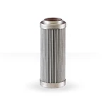 925580Q Hydraulic Filter Compatible With Parker. Fixed Price $56.29.
