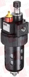 Parker 16L32BE / (used). Fixed Price $93.42.