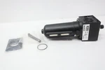 Parker P3NLA98LSN Pneumatic Lubricator 250PSI 1IN Npt. Fixed Price $296.90.