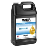 39433743 Lubricant For Compressor Compatible With Ingersoll Rand - 1 Gal. Fixed Price $122.00.