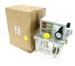 New Trico PE-3003 Automatic Lubrication Pump PE3003. Fixed Price $2200.00.