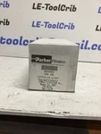 Parker 924453Q 10Q Ns Filter Element I-494. Fixed Price $65.00.